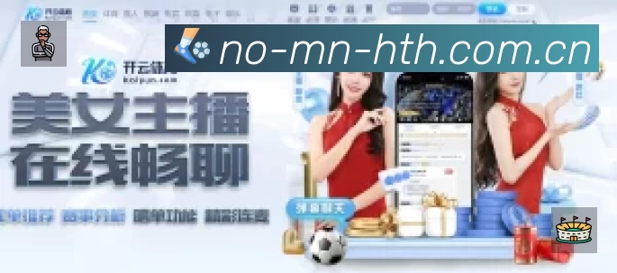 奖项4